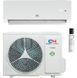 Кондиціонер Cooper&Hunter Nature 50м&sup2; CH-S18FTXAN-WP