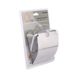 Тримач для туалетного паперу Qtap Liberty 1151 CRM