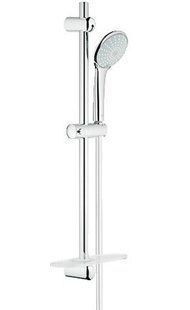 Grohe EUPHORIA 27230001