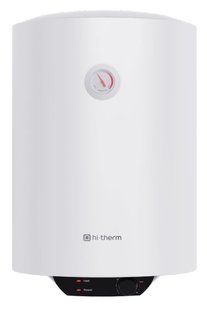 Водонагреватель накопительный Hi-Therm Lumia 30 Dry