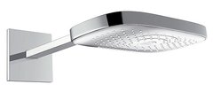 Hansgrohe Верхний душ Hansgrohe Raindance Select E300 3jet 26468400