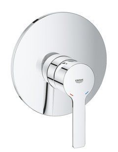 Змішувач для душу Grohe Lineare 19296001