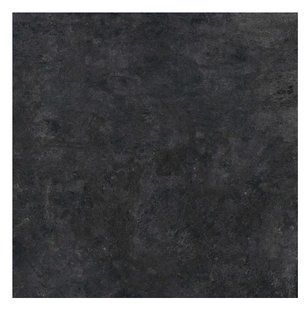 Плитка Allore Group Iron Anthracite F PC R Semi Lappato 60х60 60129872