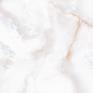 Плитка Ceramica Deseo Optex Nelida 600x600x7