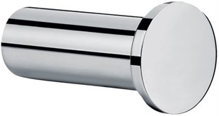 Гачок Hansgrohe Logis 41711000