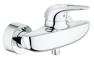 Змішувач для душу Grohe Eurostyle 33590003