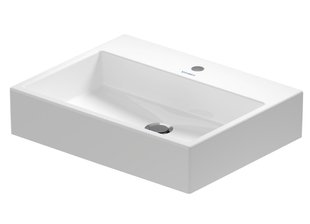 Раковина накладная Duravit Vero Air 60 см 2352600000