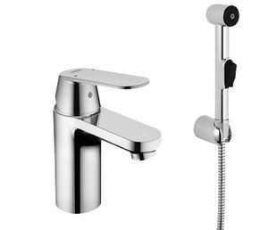 Grohe COSMOPOLITAN 23125000