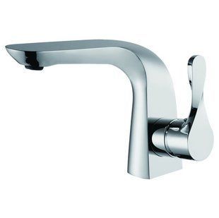 Смеситель для раковины DEVIT Optima 44311130
