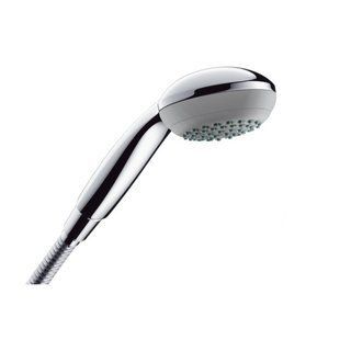 Hansgrohe Ручной душ Crometta 85 Variojet,&frac12;&rsquo;