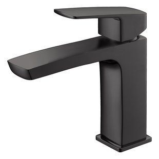Змішувач для раковини IMPRESE Grafiky ZMK041807010