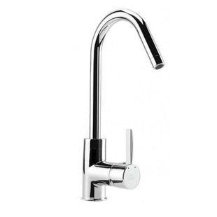Кухонный смеситель DEANTE GINGER BDG 062M