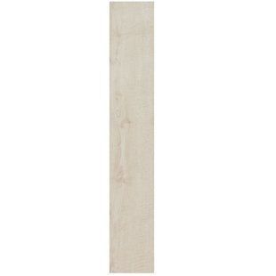 Плитка Marazzi Treverkway Acero 15х90 см