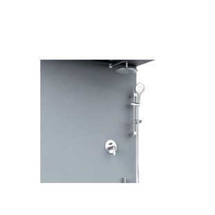 PREMIER 07050006