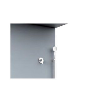 GRB GRB ECOPRIME 07015001