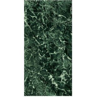 Плитка Marazzi Grande Marble Look Verde aver 120x278 см