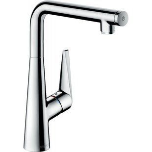 Кухонний змішувач HANSGROHE Talis M51 73854000