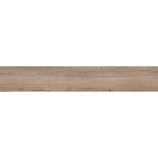 Плитка PODLOGA TONELLA BEIGE RECT, матовая, структурированная, полнотелый керамогранит