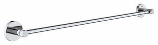 Полотенцедержатель GROHE Essentials 40366001