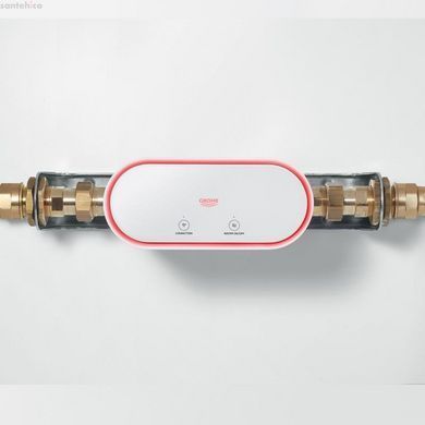 Grohe Интеллектуальный контроль воды Grohe Sense Guard 22500LN0