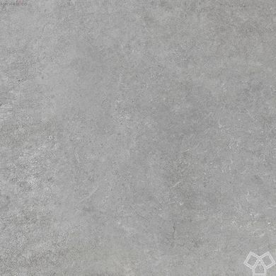 Плитка GRES SELLIA SILVER RECT, матовая, керамогранит