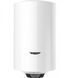 Водонагреватель накопительный Ariston 100 л PRO1 ECO 100V 1,8K PL DRY HE 3201856