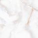 Плитка Ceramica Deseo Optex Nelida 600x600x7