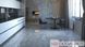 Плитка Megagres Optex Mala Grey P 600x600x9.5