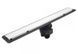Душовий канал Pestan Confluo Frameless Line 950 мм 13701216 з решіткою, біле скло