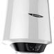 Водонагреватель накопительный Ariston 100 л PRO1 ECO 100V 1,8K PL DRY HE 3201856