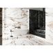 Плитка GRES CALACATTA GOLD POLER, полірований, керамограніт