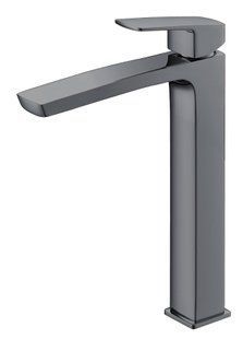 Змішувач для раковини IMPRESE Grafiky ZMK041807011