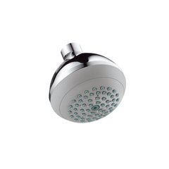 Hansgrohe Верхний душ Crometta 85 Green 1jet, ½’ Crometta 85 Hansgrohe 28423000