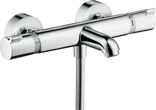 Змішувач для ванни HANSGROHE Ecostat Comfort 13114000