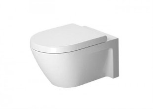 Duravit Starck 2 253409