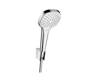 Hansgrohe Душевая лейка Hansgrohe Croma Select E Multi Р26810400