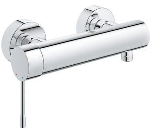 Змішувач для душу Grohe Essence 33636001