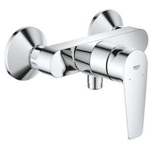 Смеситель для душа Grohe QuickFix Start Edge 24197001