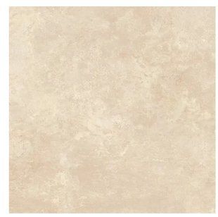 Плитка Allore Group Iron Beige F PC R Semi Lappato 60х60 60129900