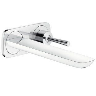 Hansgrohe PuraVida 15085000