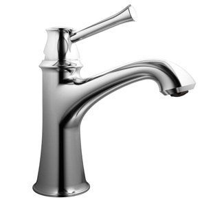 Смеситель для раковины IMPRESE PODZIMA LEDOVE ZMK01170101