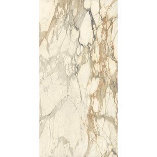 Плитка Marazzi Allmarble Calacatta Vena Vecchia Lux 60x120 см