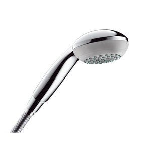 Hansgrohe Ручной душ Crometta 85 1jet, &frac12;&rsquo;