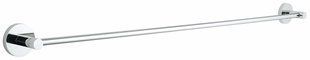 Держатель для полотенца Grohe ESSENTIALS 40386001 800 мм