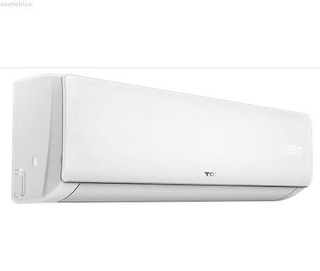 Кондиціонер TCL TAC-07CHSA/XAB1 ON/OFF WI-FI Ready