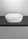 Раковина накладна Villeroy & Boch Architectura 60 см 5A266001