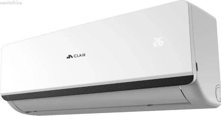 Кондиціонер Clair 20 м&sup2; NEO-07A-R32-IU