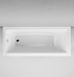 Ванна акриловая Am.Pm Gem 170x75 W90A-170-075W-A