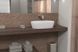 Раковина накладна Villeroy & Boch Architectura 60 см 5A266001