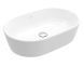 Раковина накладна Villeroy & Boch Architectura 60 см 5A266001